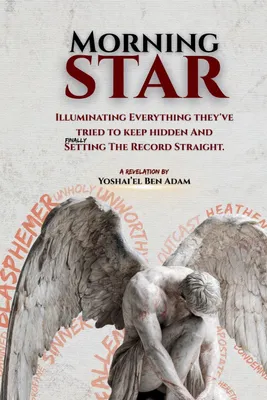 Produktbild von Morningstar