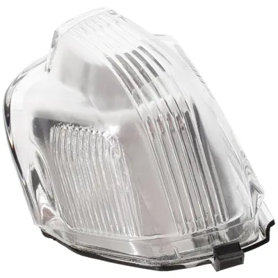 Produktbild von Spiegel Blinker Spiegelblinker RECHTS für Ford Transit Custom Tourneo 2012-2024