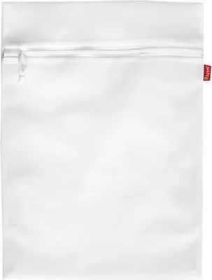 Image de Sac à linge 1 kg / 30 x 40 cm - Rayen
