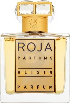 Obrázek produktu pro Roja Parfums Elixir čistý parfém pro ženy 50 ml