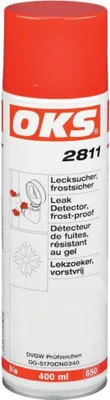 Produktbild von Lecksucher frostsicher Spray OKS 2811 400 ml