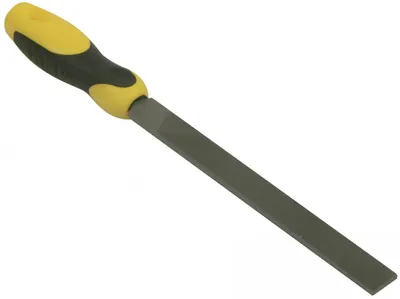 Produktbild von Stanley 001021416