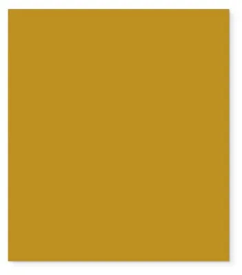 Produktbild von Plottermarie Plotterfolie Flex S für kreative Veredelungen – Plotterfolie für Textildruck, T-Shirts, Baumwolle, Polyester & Plotterprojekte Mustard 32 x 50 cm