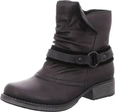 Produktbild von Rieker Stiefel EUR 36