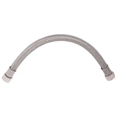 Image de Tuyau flexible San SOMATHERM 2985-31