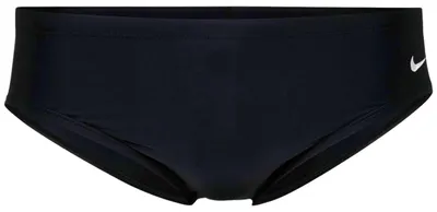 Imagen del producto de Bañador Nike NESS8113-001 para Hombre