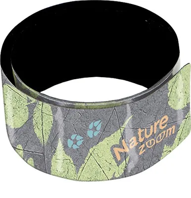 Produktbild von Spiegelburg Reflektorband Nature Zoom