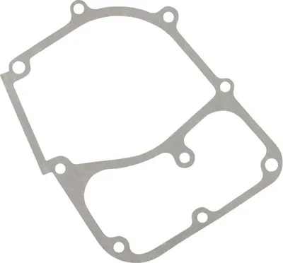 Produktbild von Dichtung Motorgehäuse Mitte 4Takt GY6 Kurbelgehäuse 78232