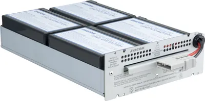Zdjęcie produktu dla AVACOM RBC157 - Bateria do zasilacza UPS