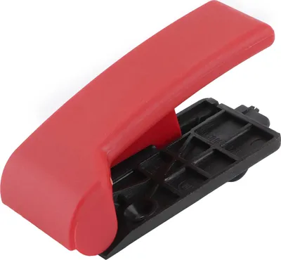 Image de Poignée d'ouverture du capot 124880032064 1248800320 pour MERCEDES SLSClass W197 AMG