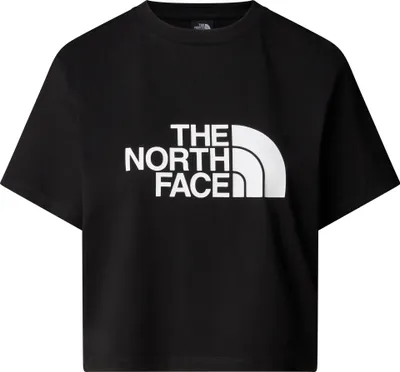 Immagine prodotto di Magliette The North Face NF0A8A6HJK3