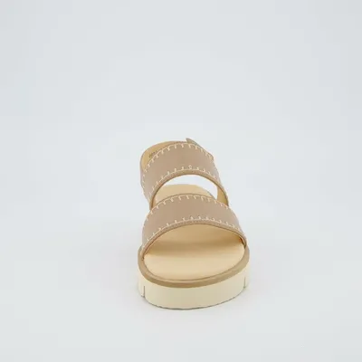 Produktbild von Paul Green Riemchen Sandalen für Damen