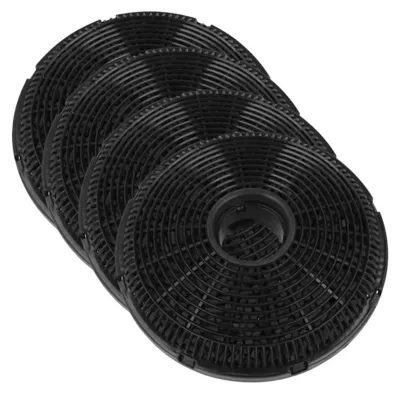 Produktbild von Grundig Kohlefilter 9197060046