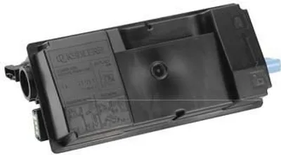 Zdjęcie produktu dla KYOCERA TK-3190, 25000 stron(y), Czarny, 1 szt.