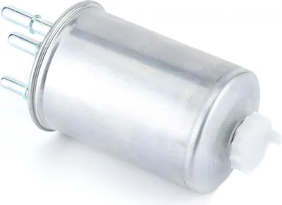 Immagine prodotto di Filtro gasolio 0450906508 Accessori di ricambio adatti per Focus