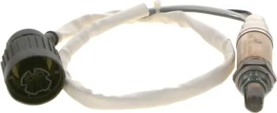 Immagine prodotto di Sonda lambda BOSCH 0 258 005 324