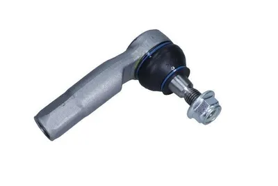Produktbild von QUARO Spurstangenkopf Spurstange für VW Golf VII Schrägheck (5G1, BQ1, BE1, BE2) Vorne QS4181/HQ
