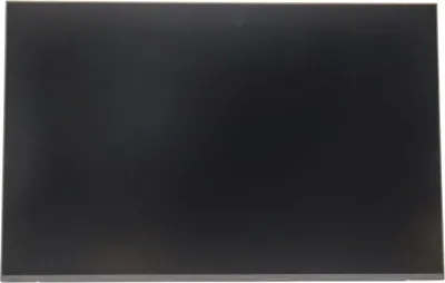 Zdjęcie produktu dla Panel Wyświetlacza Lenovo 16" Wuxga Ips, 5D10V82439
