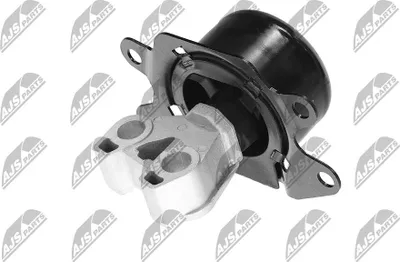 Produktbild von NTY Motorlager Hydrolager Vorne Links für OPEL Corsa C Schrägheck (X01) ZPS-PL-053