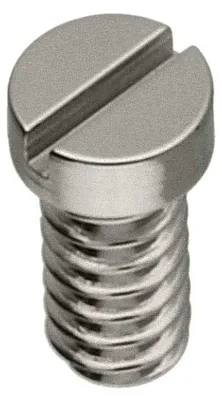 Produktbild von RX RX 1530 Schraube für Räderwerkbrücke