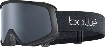 Immagine prodotto di Occhiali da sci Bollé Bedrock Black Matte/Grey