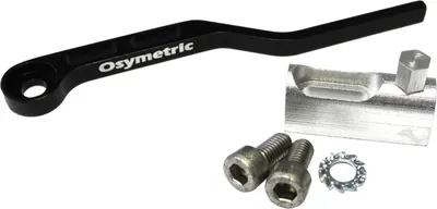 Productafbeelding van O.Symetric Montageset