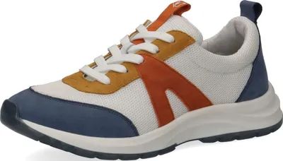 Produktbild von Caprice Sneaker Sneaker Leder/Textil