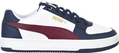 Produktbild von Schuhe Puma Caven 39383703