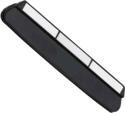 Produktbild von Fudo Winkelklemme 15°