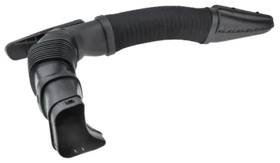 Produktbild von NTY GPP-ME-046 Ansaugschlauch Luftfilter passend für MERCEDES-BENZ E-Klasse Limousine (W212)