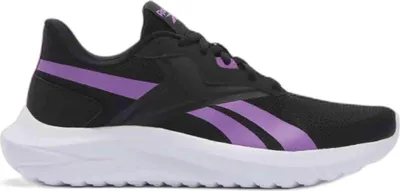 Produktbild von Reebok Sneakers 100209912 in Black color size 39
