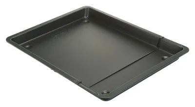 Produktbild von Electrolux 9029792752, PTFE, Schwarz
