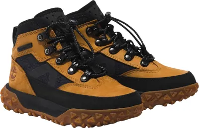 Produktbild von Timberland Greenstride Motion 6 Kinderschuhe