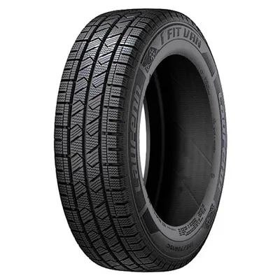 Obrázok produktu pre Pneumatiky LAUFENN 195/70 R15 104/102R I FIT VAN LY31 WINTER