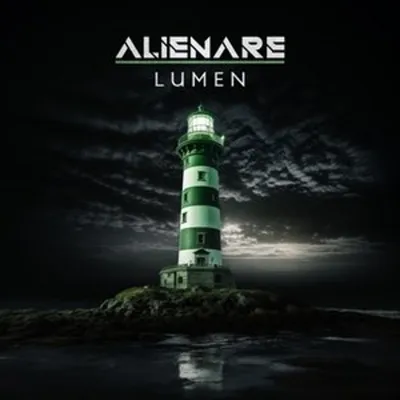 Produktbild von Lumen/Fanbox