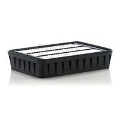 Obrázok produktu pre Vzduchový filter MANN-FILTER C 27 003/1