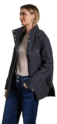 Zdjęcie produktu dla Parka Street One