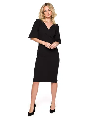 Produktbild von Abendkleid für Frauen