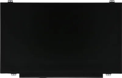 Produktbild von OEM 14,0 -Zoll -LCD -Bildschirm 1366x768 MAT 30PIN EDP