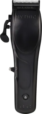 Produktbild von Stylecraft Mythic Haarschneider
