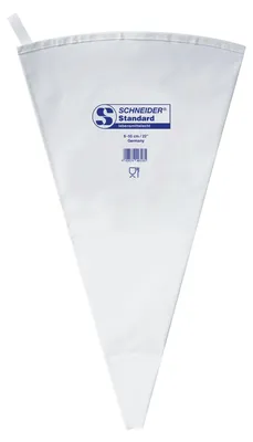 Produktbild von Spritzbeutel 6-55 cm - Standard