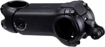 Zdjęcie produktu dla Mostek BBB BHS-52 ActionStem 90/31,8 mm czarny