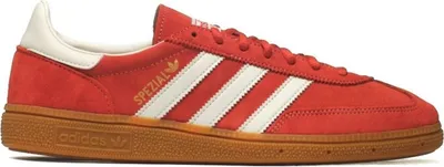 Produktbild von Adidas Herrenschuhe Spezial IG6191