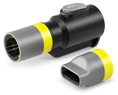 Immagine prodotto di Karcher ShoeCleaner SE 3,4,5,6 2.863-370.0