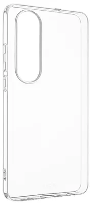 Obrázok produktu pre Puzdro na mobilný telefón pre OnePlus Nord CE4 Lite 5G, Fixed Story, Transparent