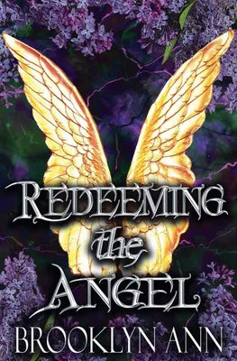 Produktbild von Redeeming the Angel
