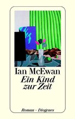 Obrázok produktu pre Ein Kind zur Zeit