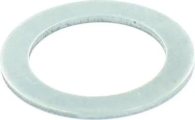 Produktbild von Distanzscheibe - 15 x 22 x 1 - für Festräder 5-Ganggetriebe