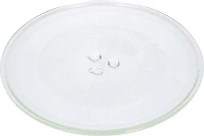 Immagine prodotto di Microfodera di ricambio 07390