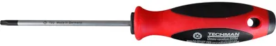 Image de Tournevis Torx Tamper TT 20